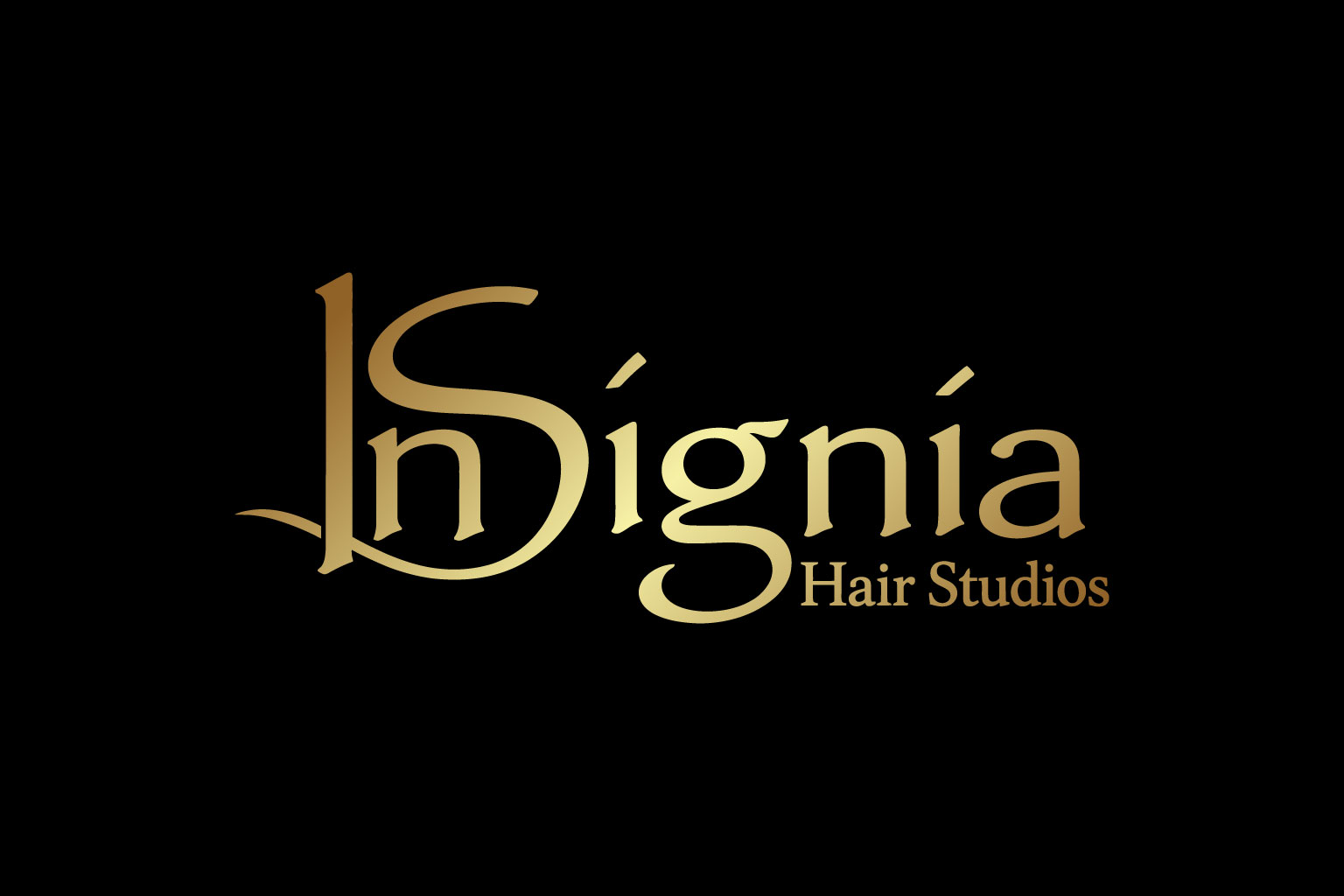Insignia Hair Studios